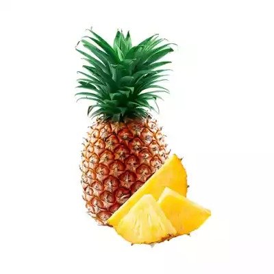 Anaros (Pineapple)