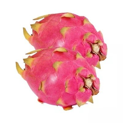 Dragon Fruit Imported