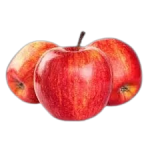 Gala Apple