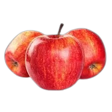 Gala Apple