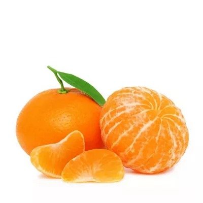 Komola (Orange) Imported