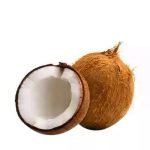 Narikel (Coconut)