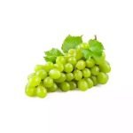 Sobuj Angur (Green Grapes)