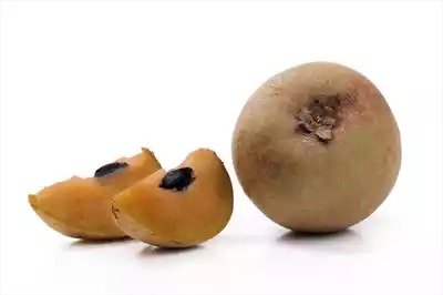 Sofeda (Sapodilla)