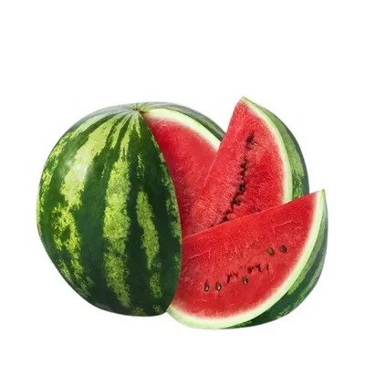 Watermelon (Tormuj)