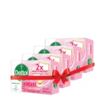 dettol-bathing-soap-bar-skincare-125-gm-combo-pack-4-pcs