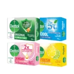 dettol-soap-bathing-bar-combo-pack-original-skincare-cool-fresh-75-gm-4-pcs