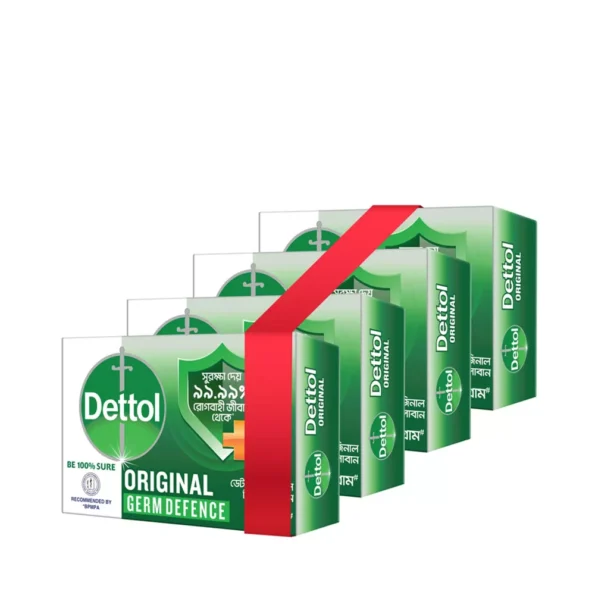 dettol-soap-bathing-bar-original-germ-defence-125-gm-combo-pack-4-pcs