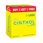 godrej-cinthol-lime-refreshing-deo-soap-buy-3-get-1-free-100-gm