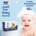 parachute-just-for-baby-baby-soap-combo-pack-125-gm-2-pcs