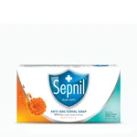 sepnil-anti-bacterial-soap-bar-100-gm